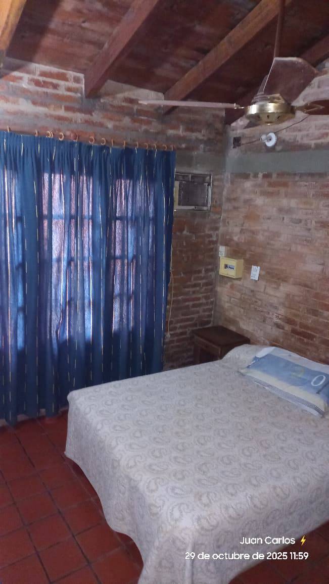 Venta - Casa en 8 de Diciembre , Paso de la Patria - Foto 21
