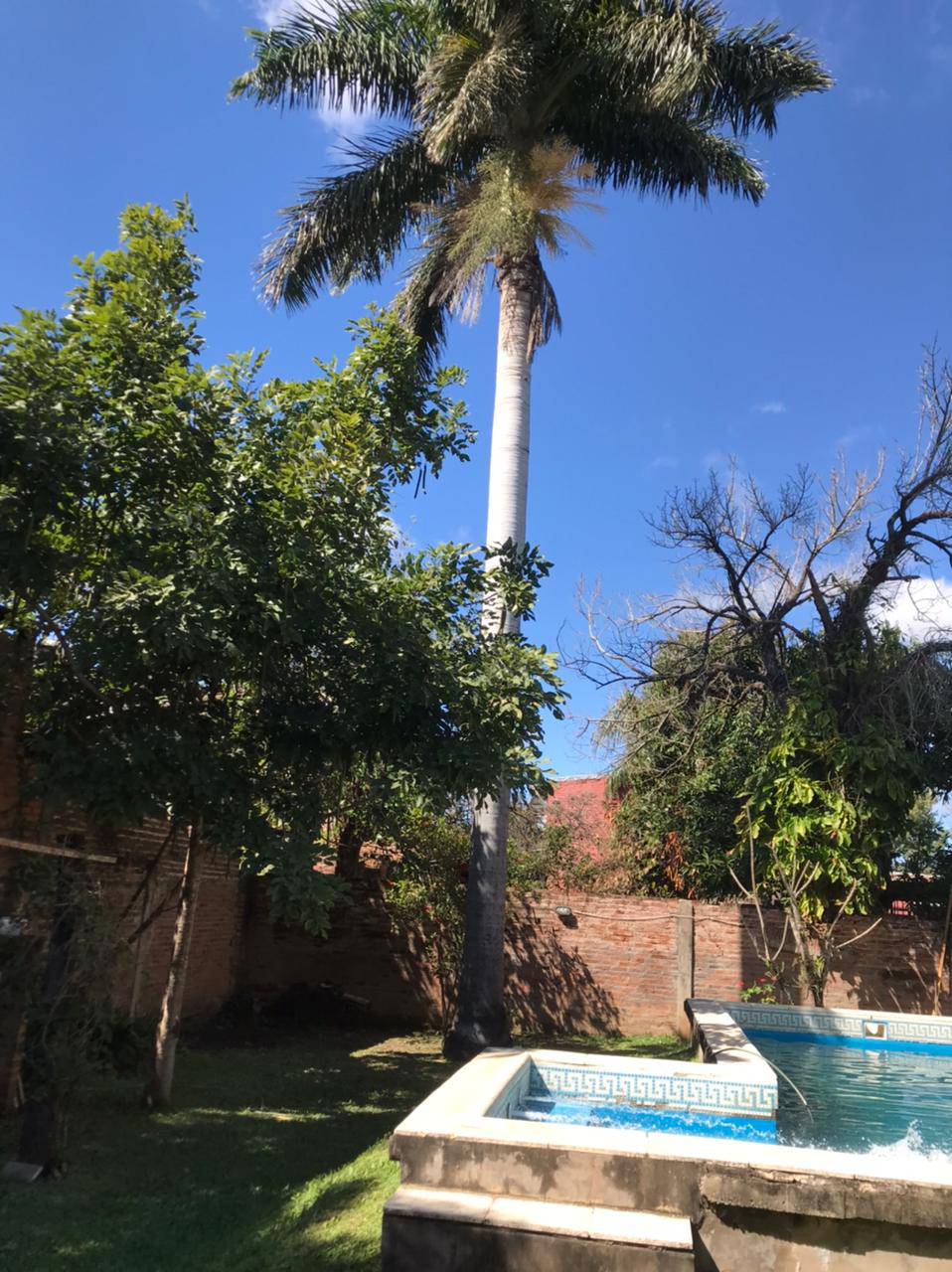 Venta - Casa en 8 de Diciembre , Paso de la Patria - Foto 20