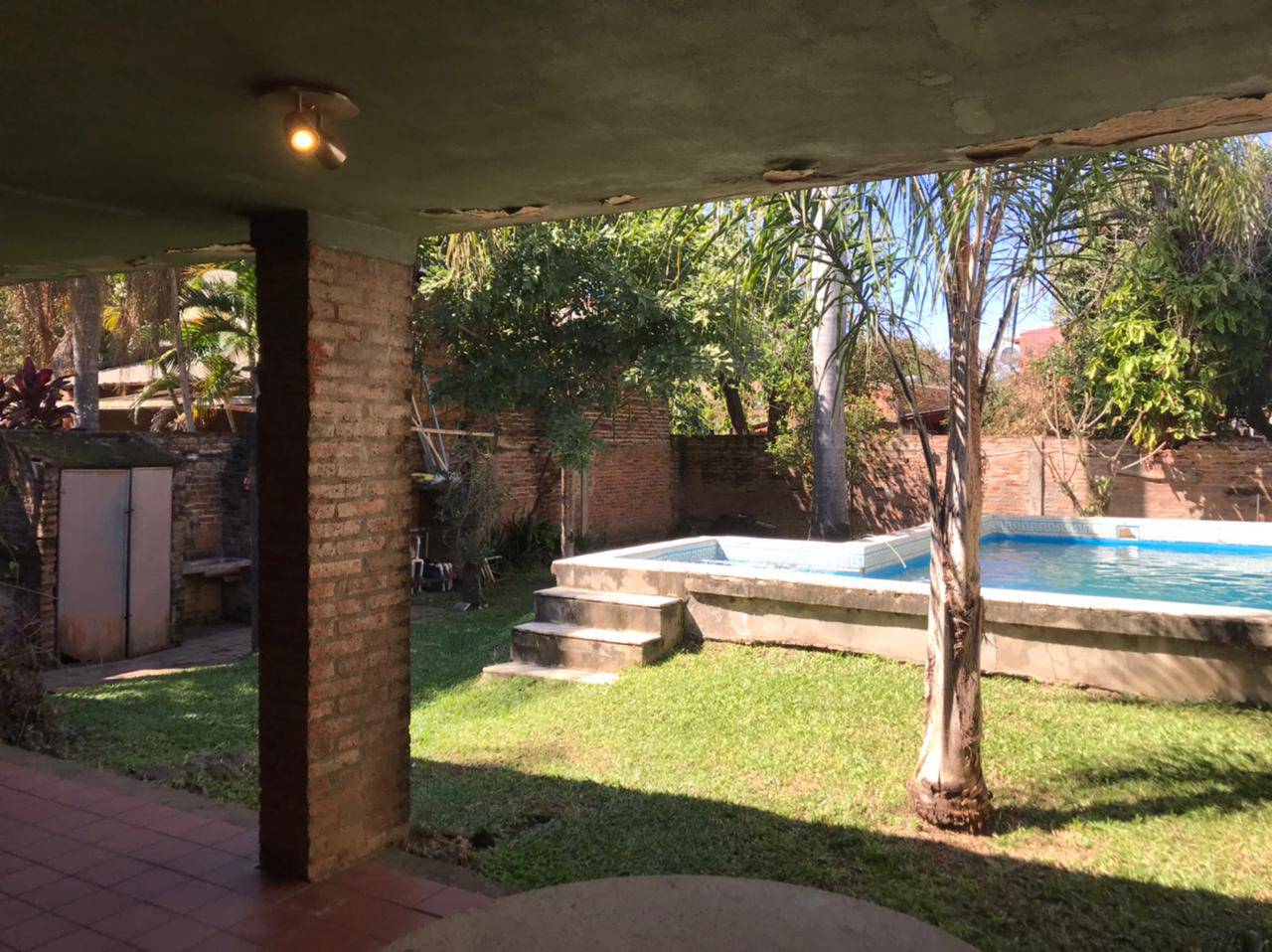 Venta - Casa en 8 de Diciembre , Paso de la Patria - Foto 19