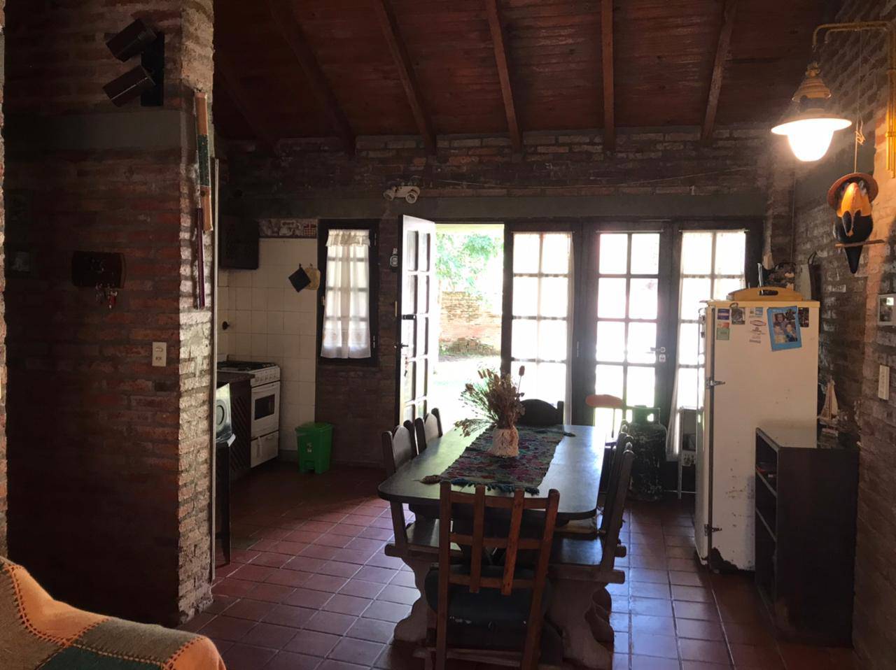 Venta - Casa en 8 de Diciembre , Paso de la Patria - Foto 18