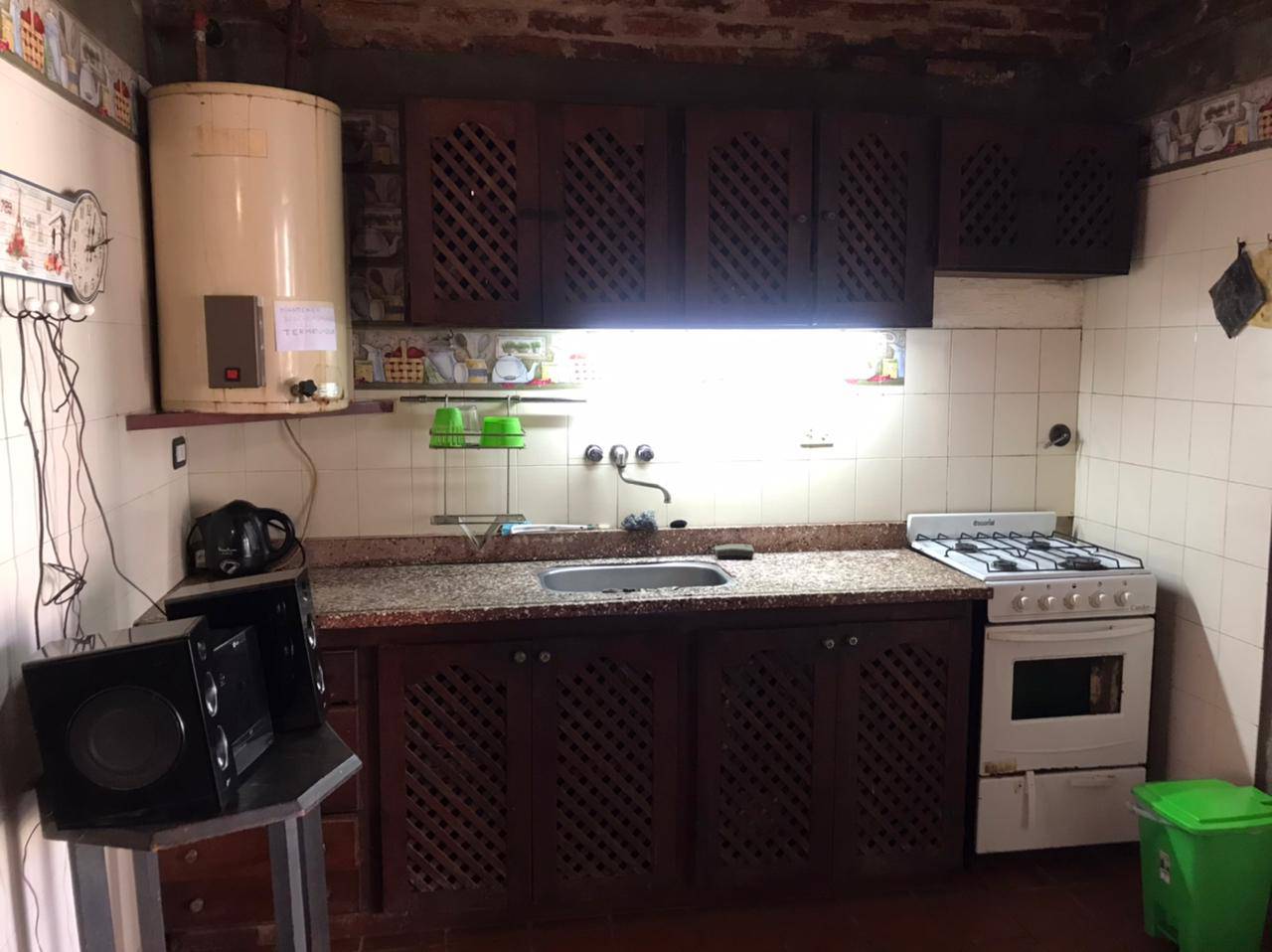 Venta - Casa en 8 de Diciembre , Paso de la Patria - Foto 17