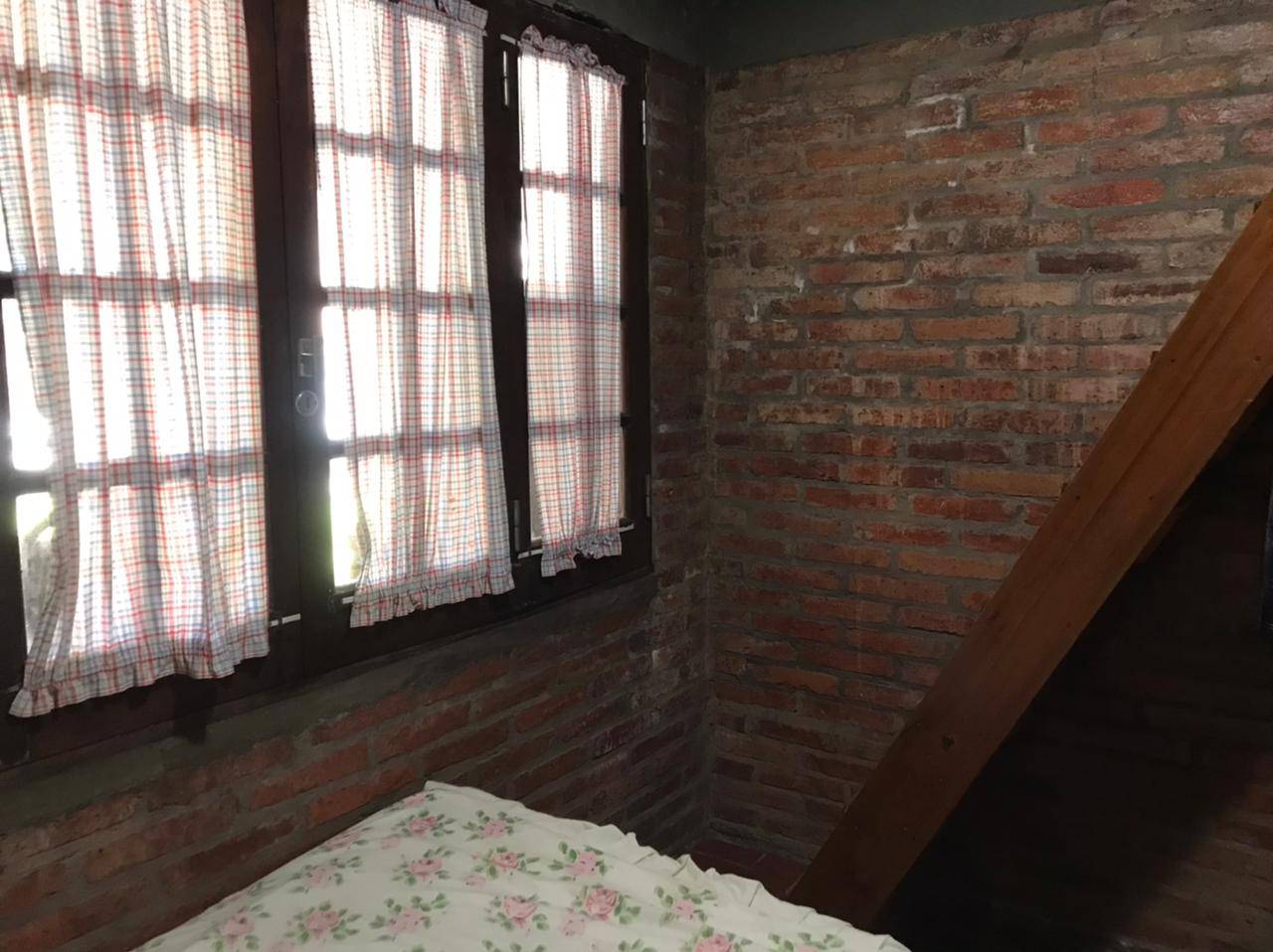 Venta - Casa en 8 de Diciembre , Paso de la Patria - Foto 16