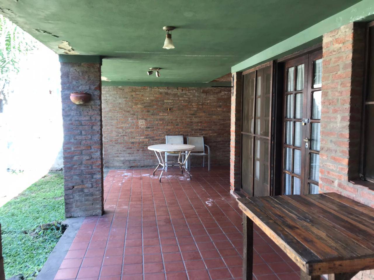 Venta - Casa en 8 de Diciembre , Paso de la Patria - Foto 5