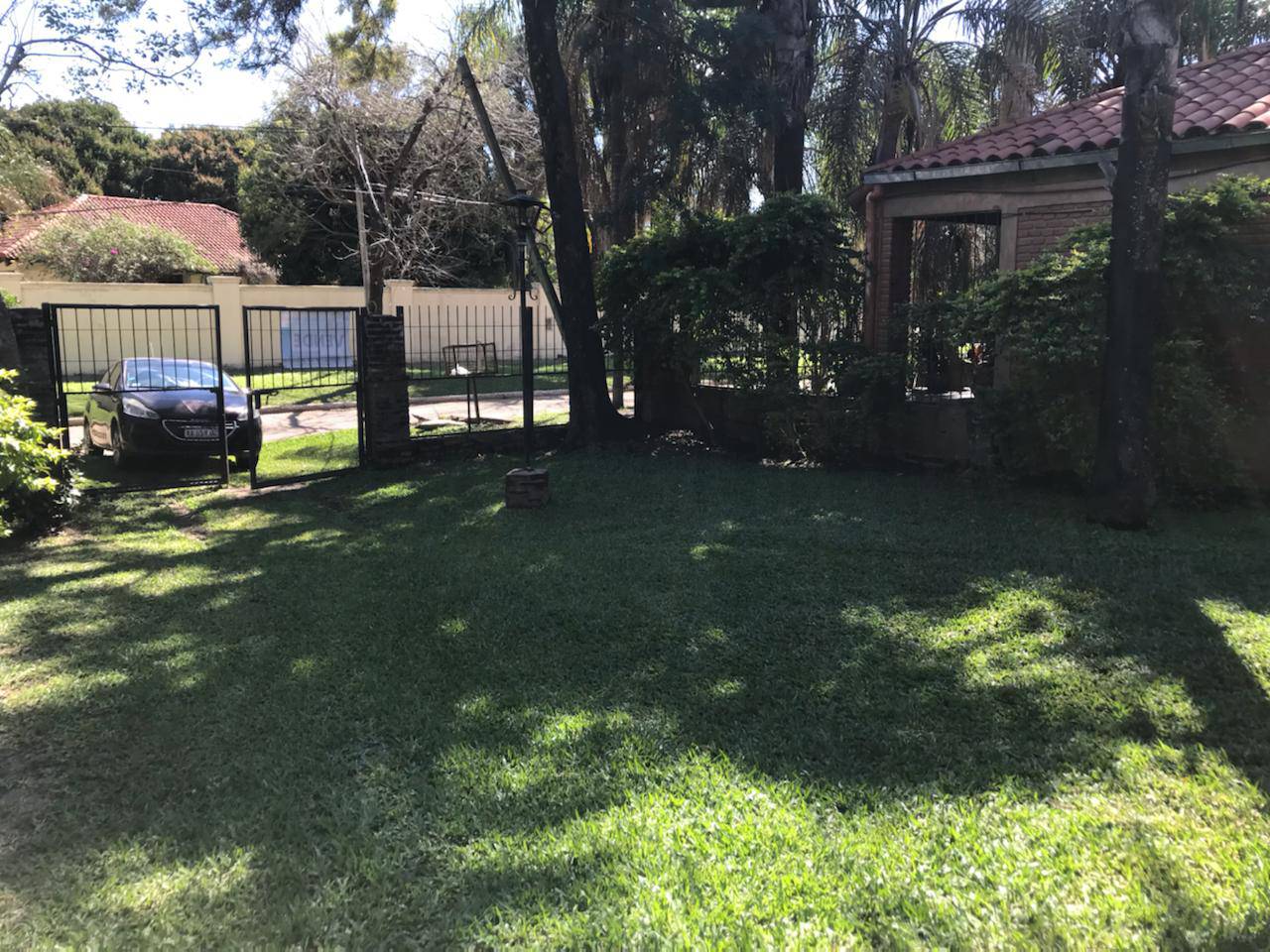 Venta - Casa en 8 de Diciembre , Paso de la Patria - Foto 4