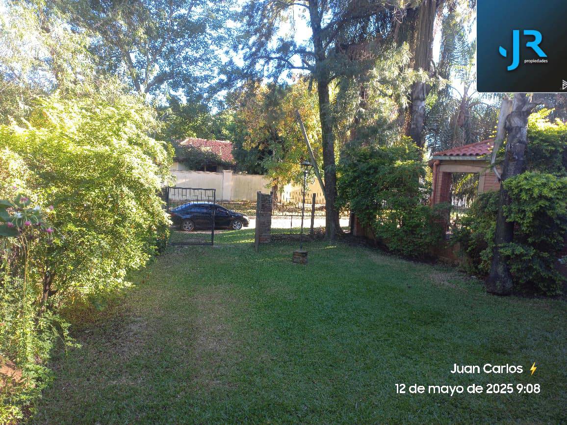Venta - Casa en 8 de Diciembre , Paso de la Patria - Foto 3