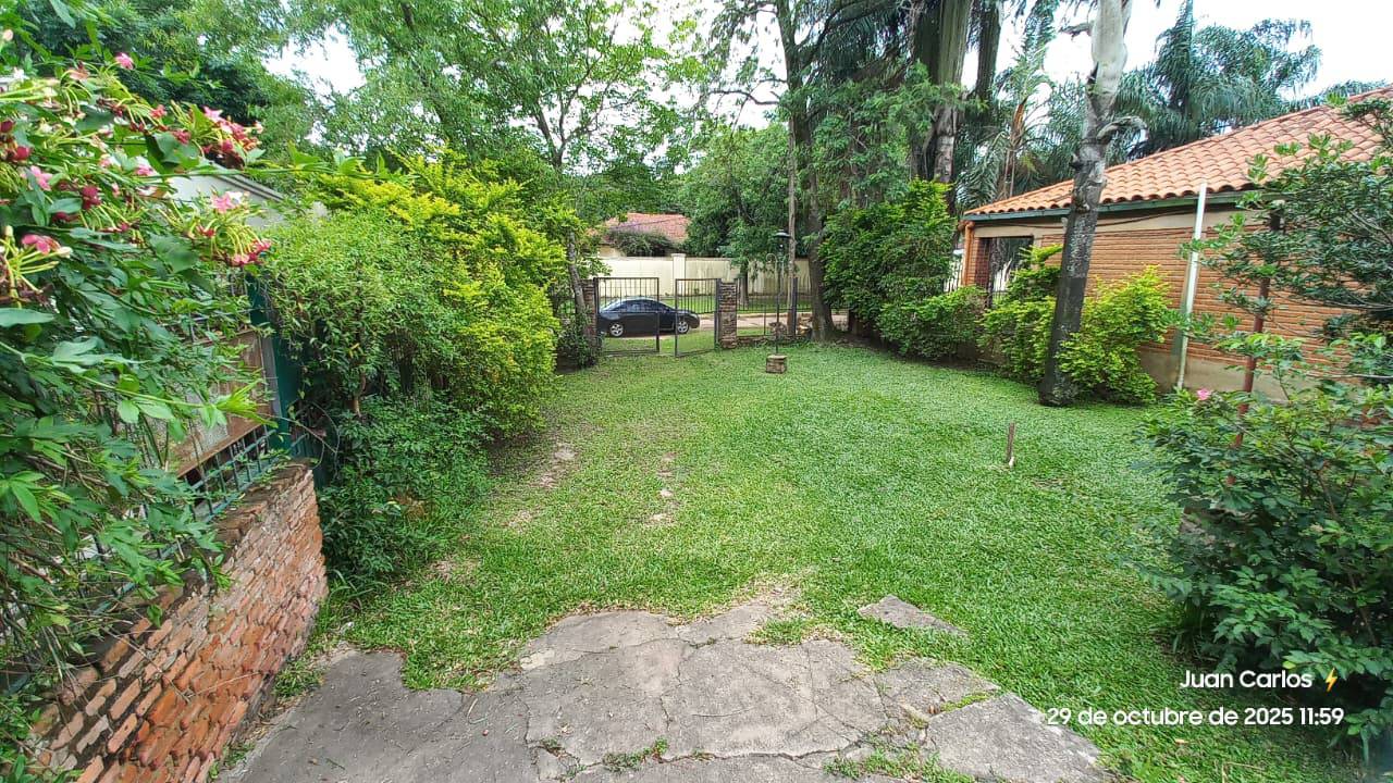Venta - Casa en 8 de Diciembre , Paso de la Patria - Foto 15