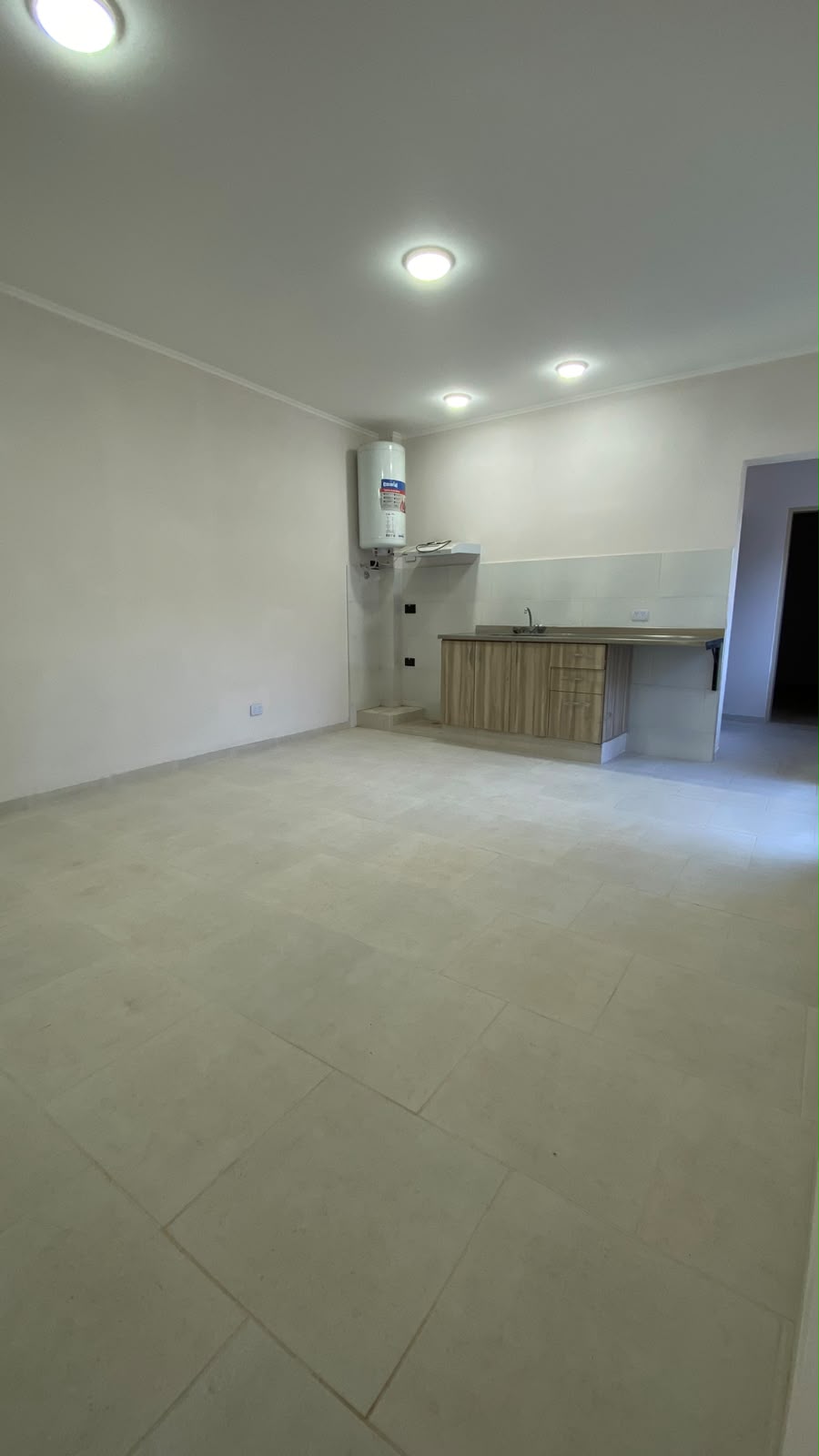 Olegario Victor Andrade 1339 - Foto 5