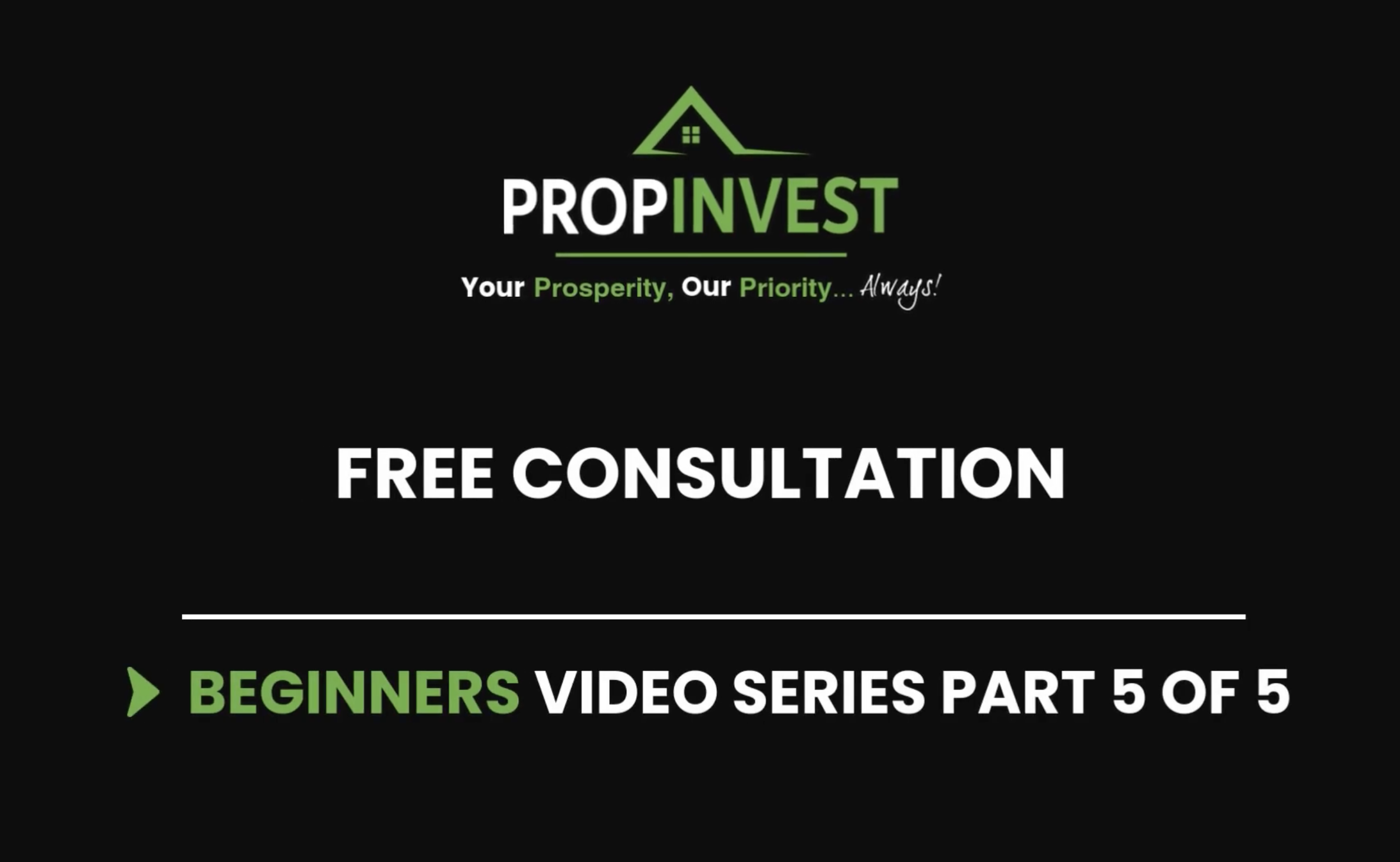 EXPERT ADVICE, JUST A CLICK AWAY