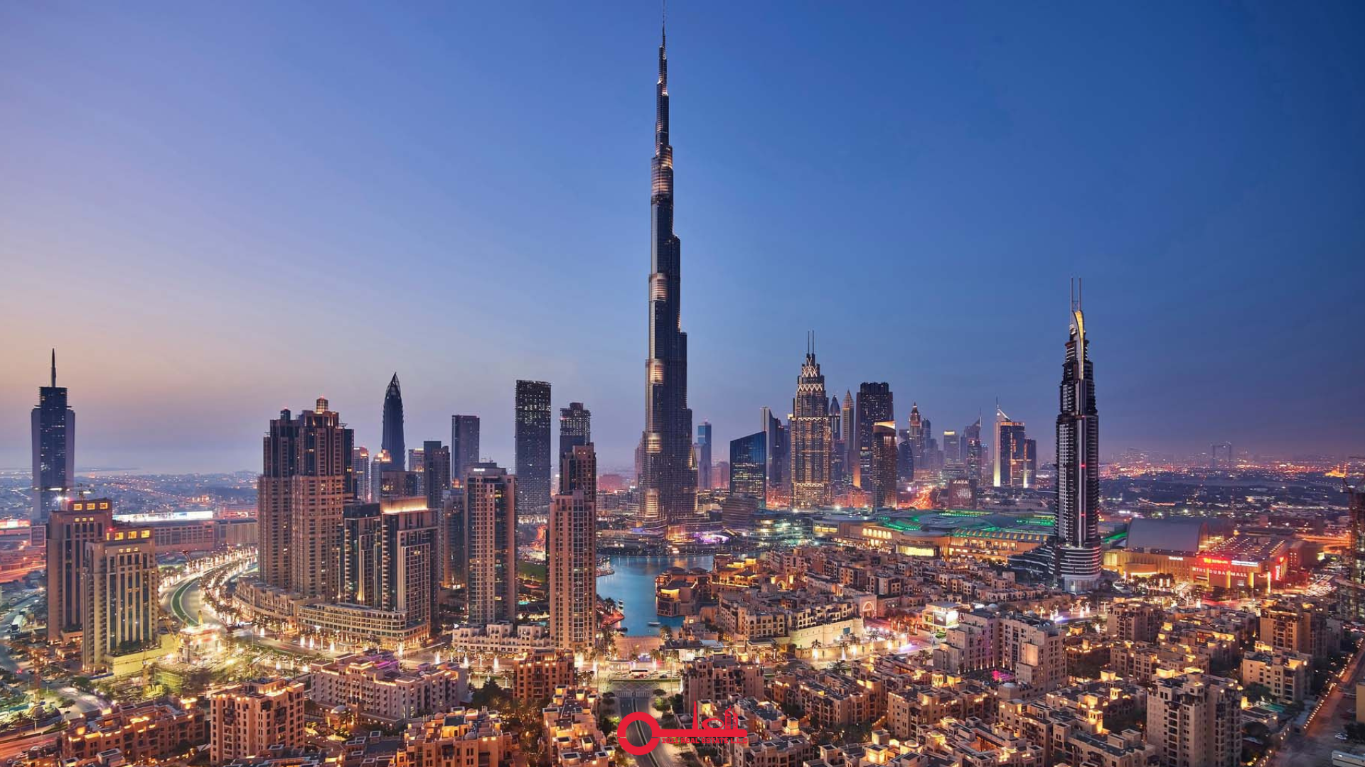 Dubai to Host PropTech Connect 2026: A Milestone for Real Estate Technology 1011 Real Estate Dubai 