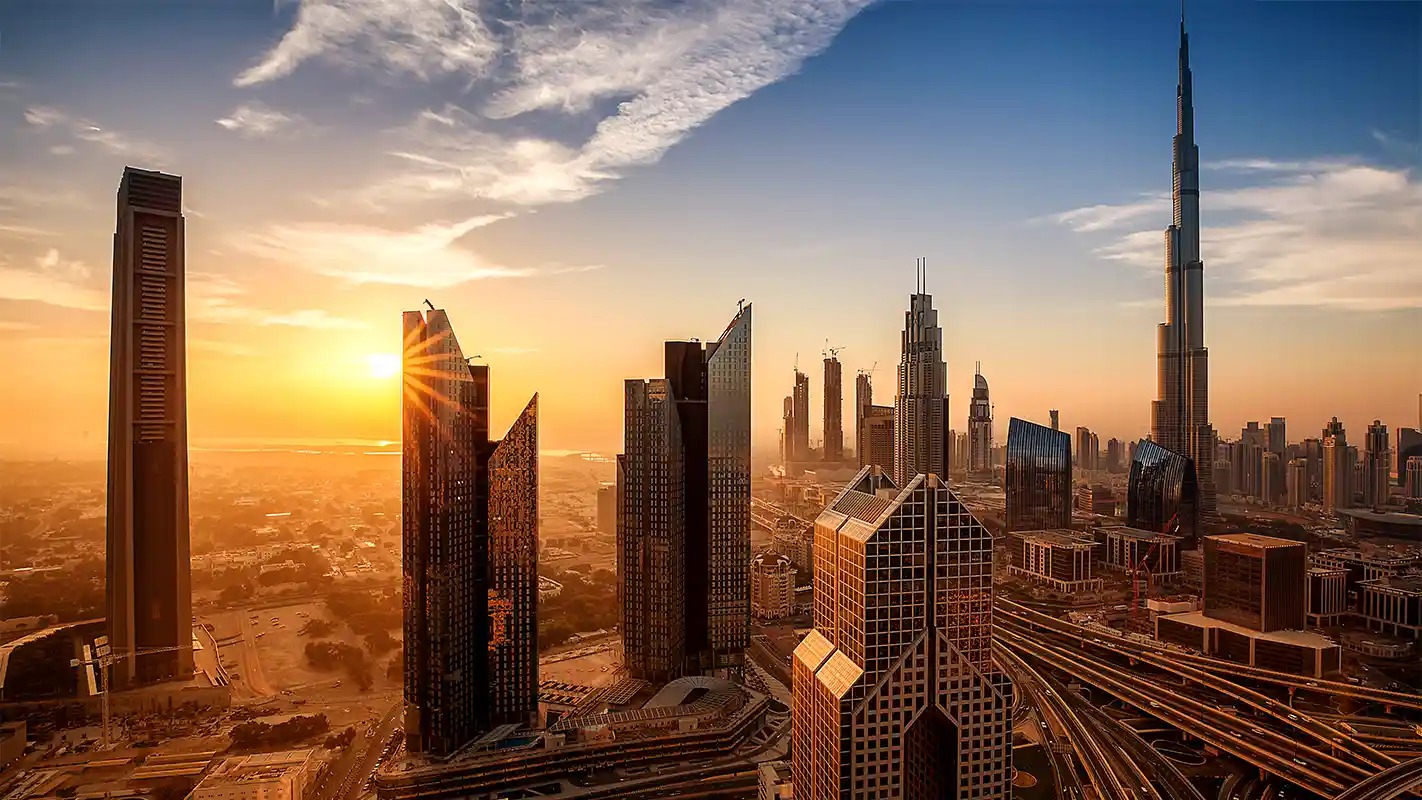 Advantages of Buying Off-Plan Investments in Downtown Dubai 1011 Real Estate Dubai 