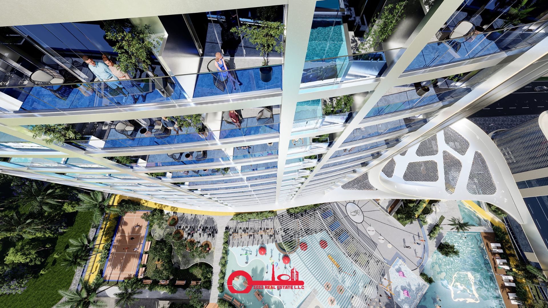 Navigating the Abu Dhabi Lease Market: Tips for Newcomers 1011 Real Estate Dubai 