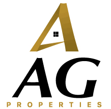 AG Properties 1011 Real Estate