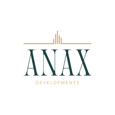 ANAX Developments 1011 Real Estate