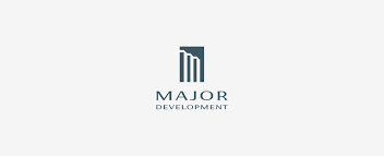 Major 1011 Real Estate