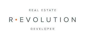 R Evolution 1011 Real Estate