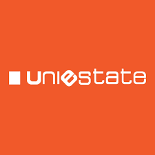 Uniestate Properties 1011 Real Estate