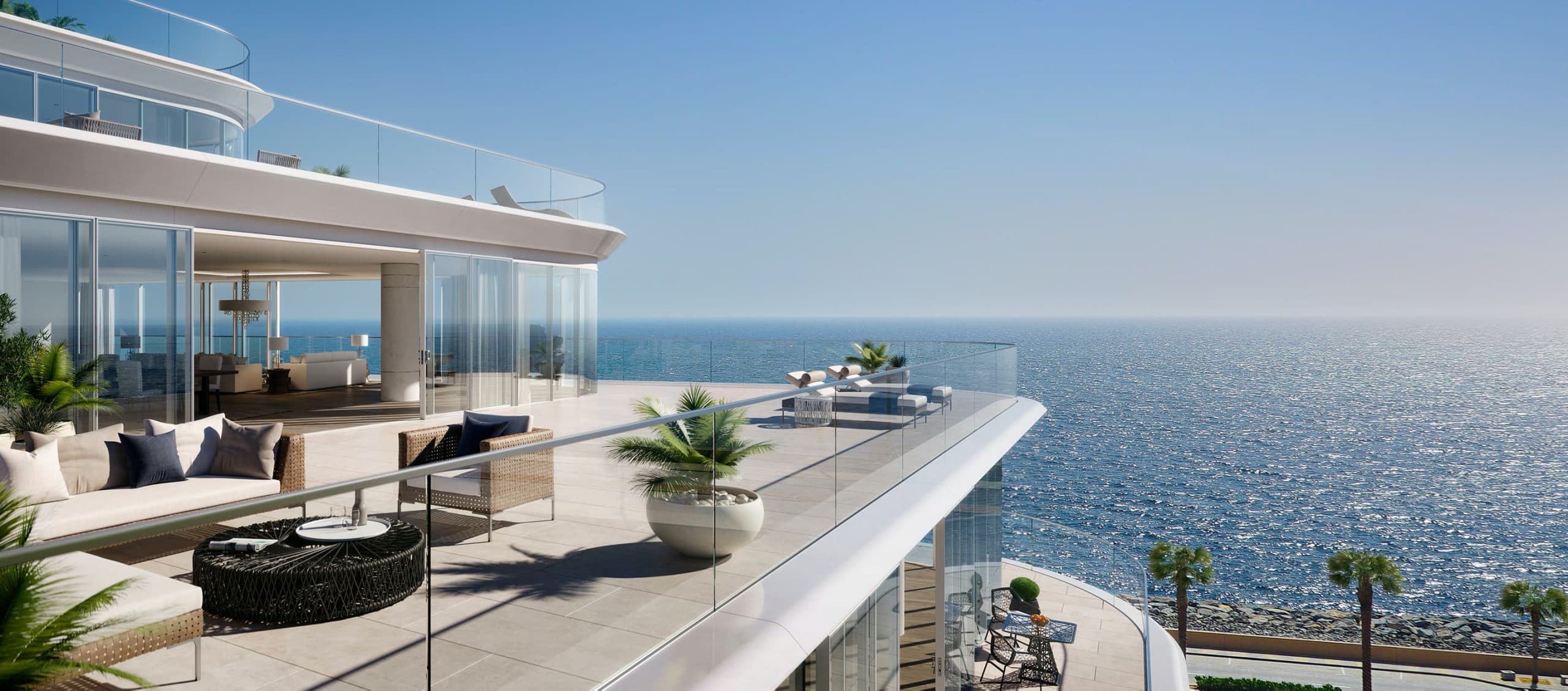 The Future of Luxury Real Estate in Dubai 1011 Real Estate Dubai 