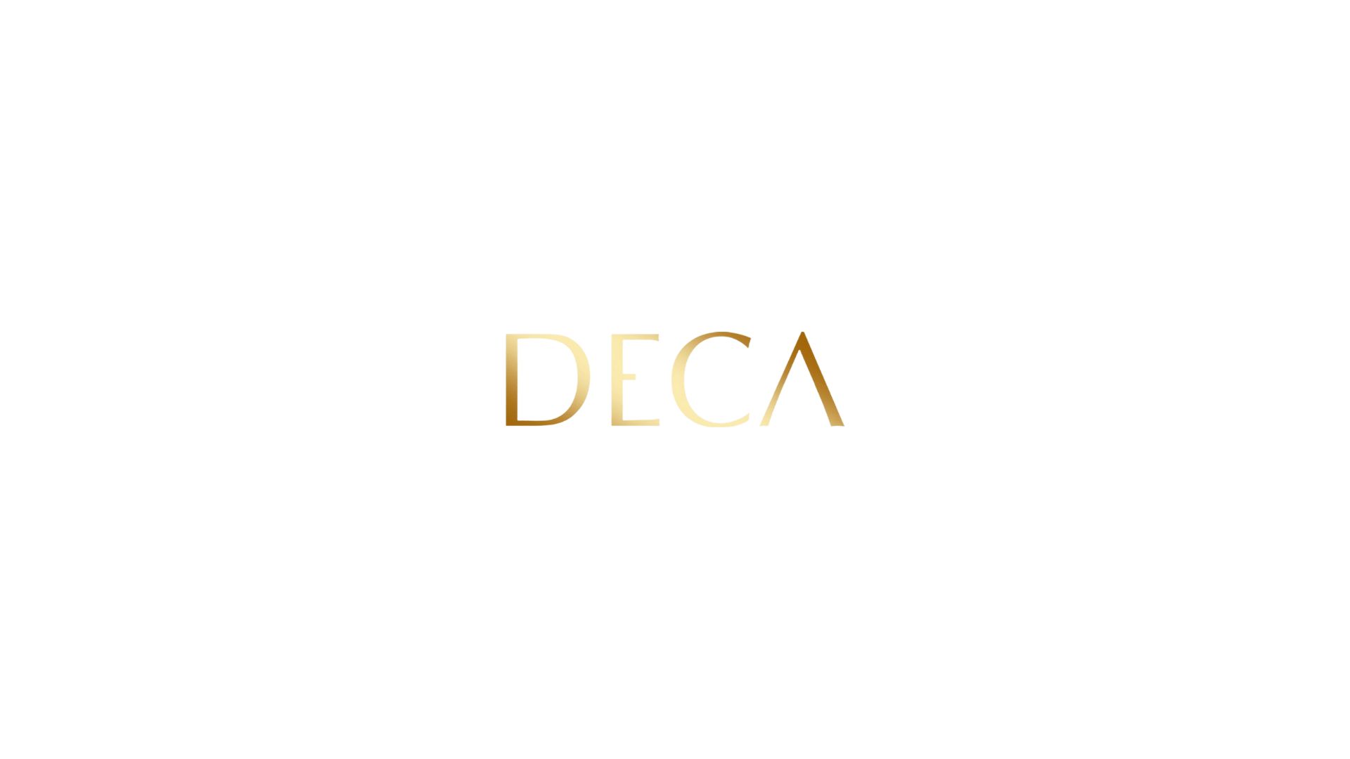 Deca Properties 1011 Real Estate Dubai Property