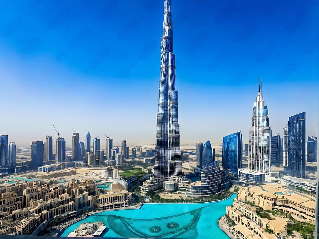 Renting vs. Buying in Dubai: A Comprehensive Guide to Making the Right Choice 1011 Real Estate Dubai 