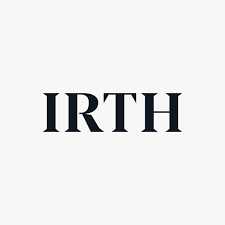 IRTH Development 1011 Real Estate Dubai Property