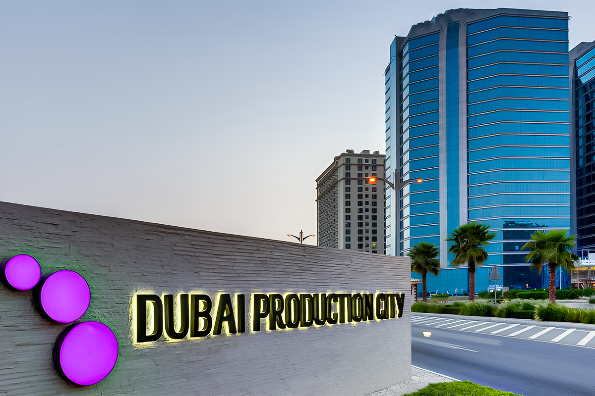 Real Estate Market Prices in Production City, Dubai (2024) 1011 Real Estate Dubai 