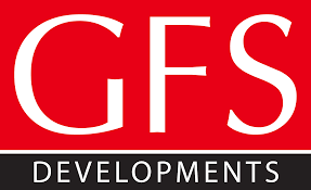 GFS Developments 1011 Real Estate Dubai Property