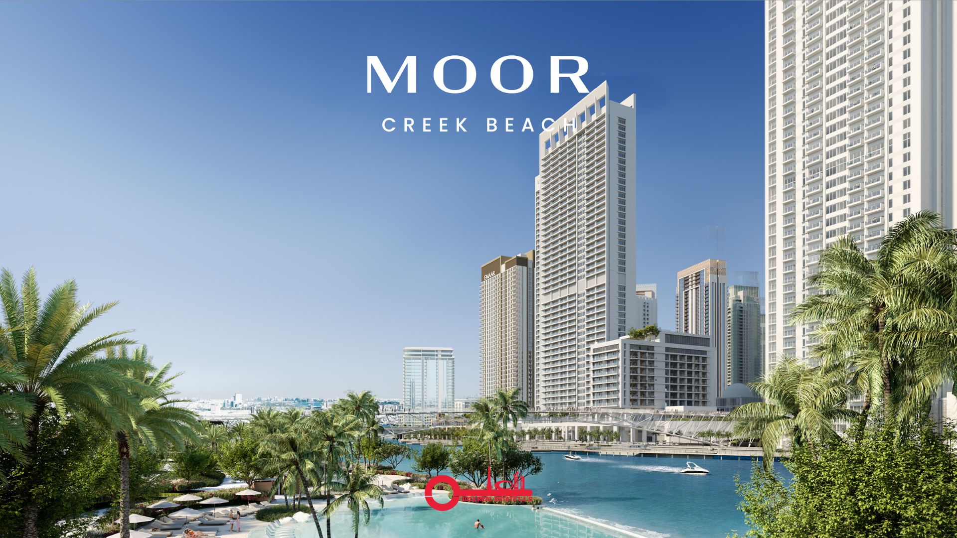 Moor at Creek Beach 1011 Real Estate Expert Real Estate