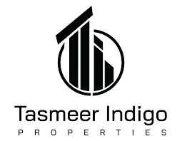 Tasmeer Indigo Properties 1011 Real Estate