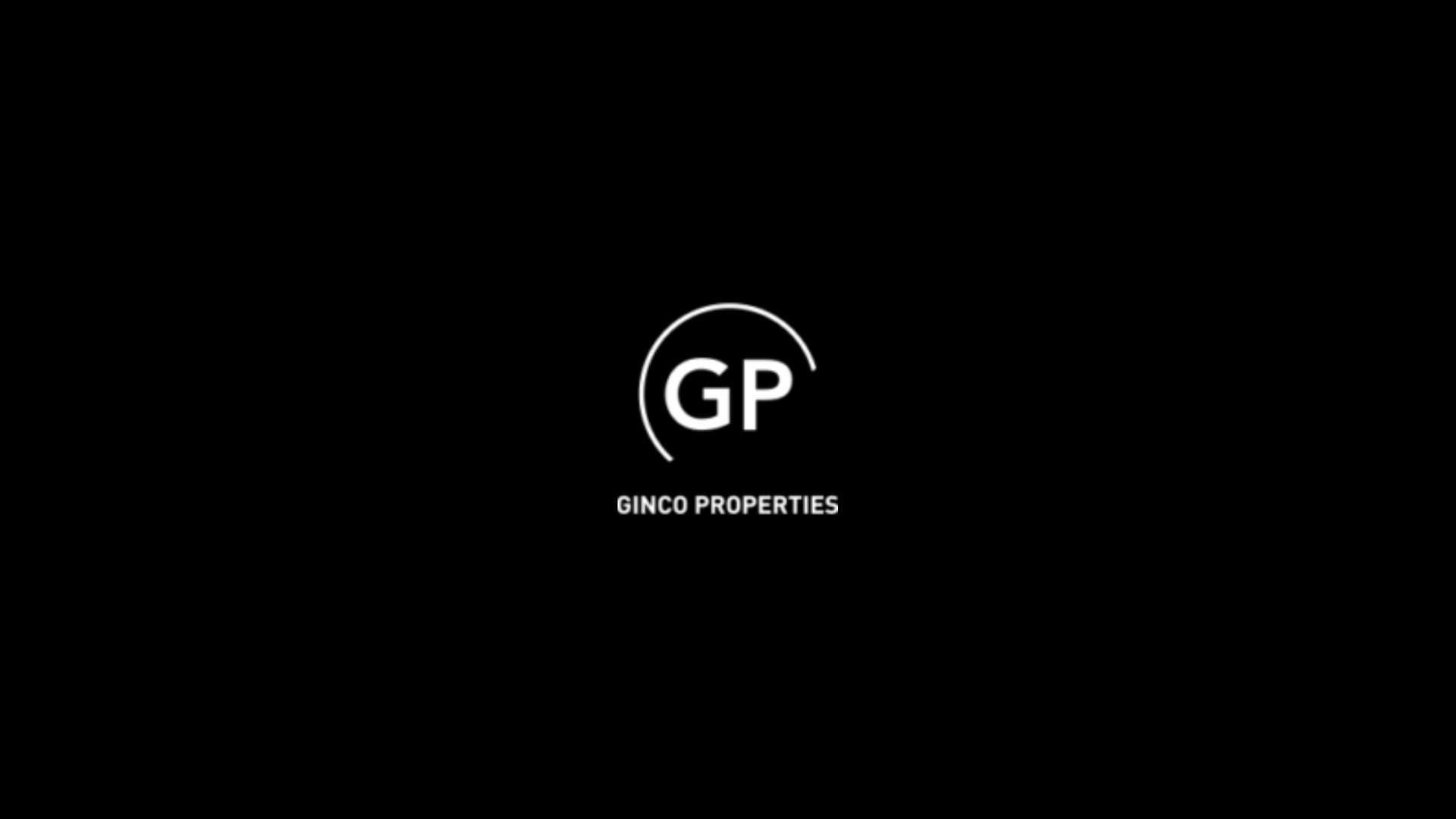 Ginco properties 1011 Real Estate Dubai Property