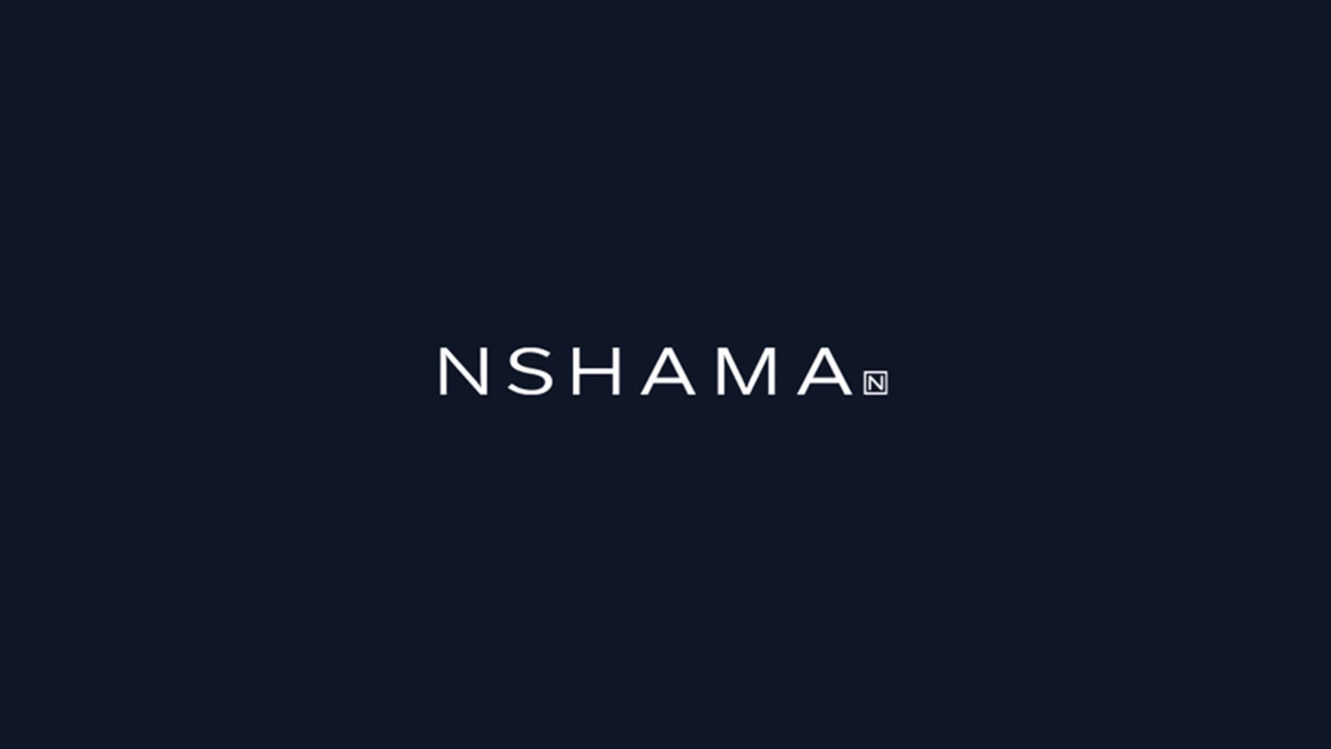 NSHAMA 1011 Real Estate Dubai Property