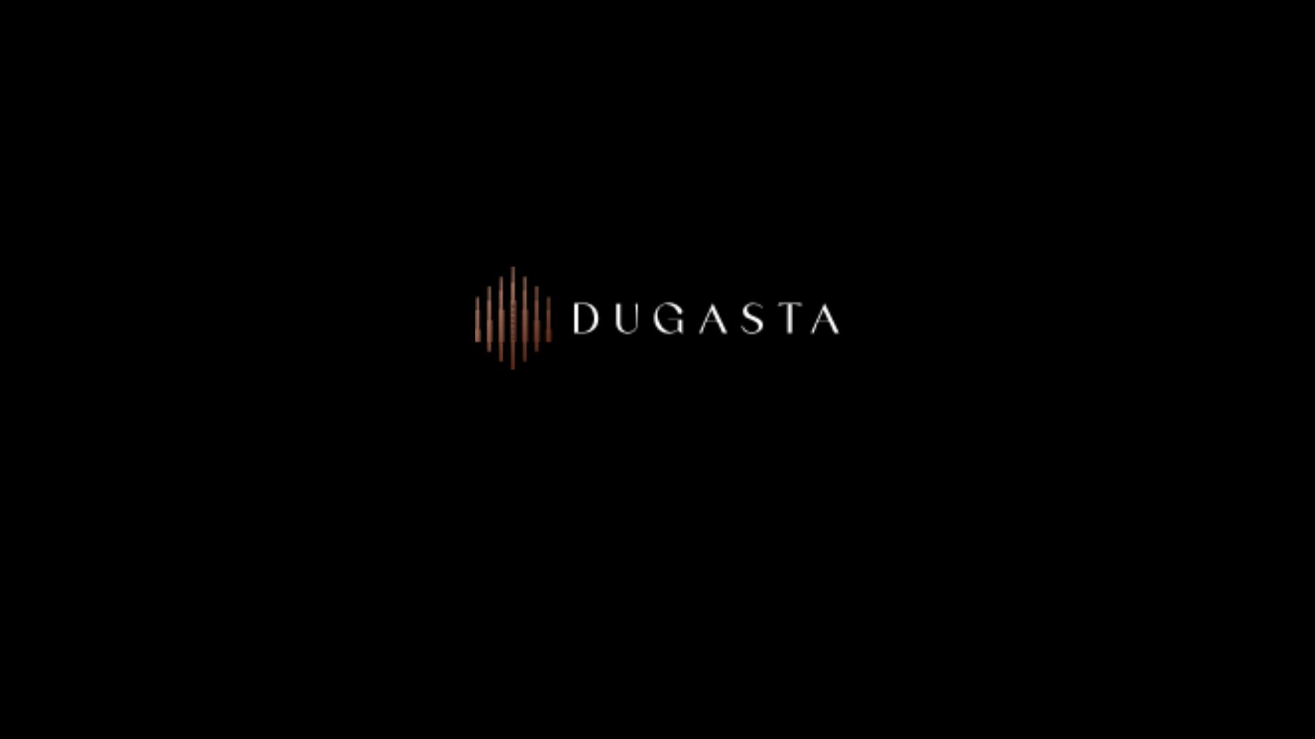 Dugasta Properties 1011 