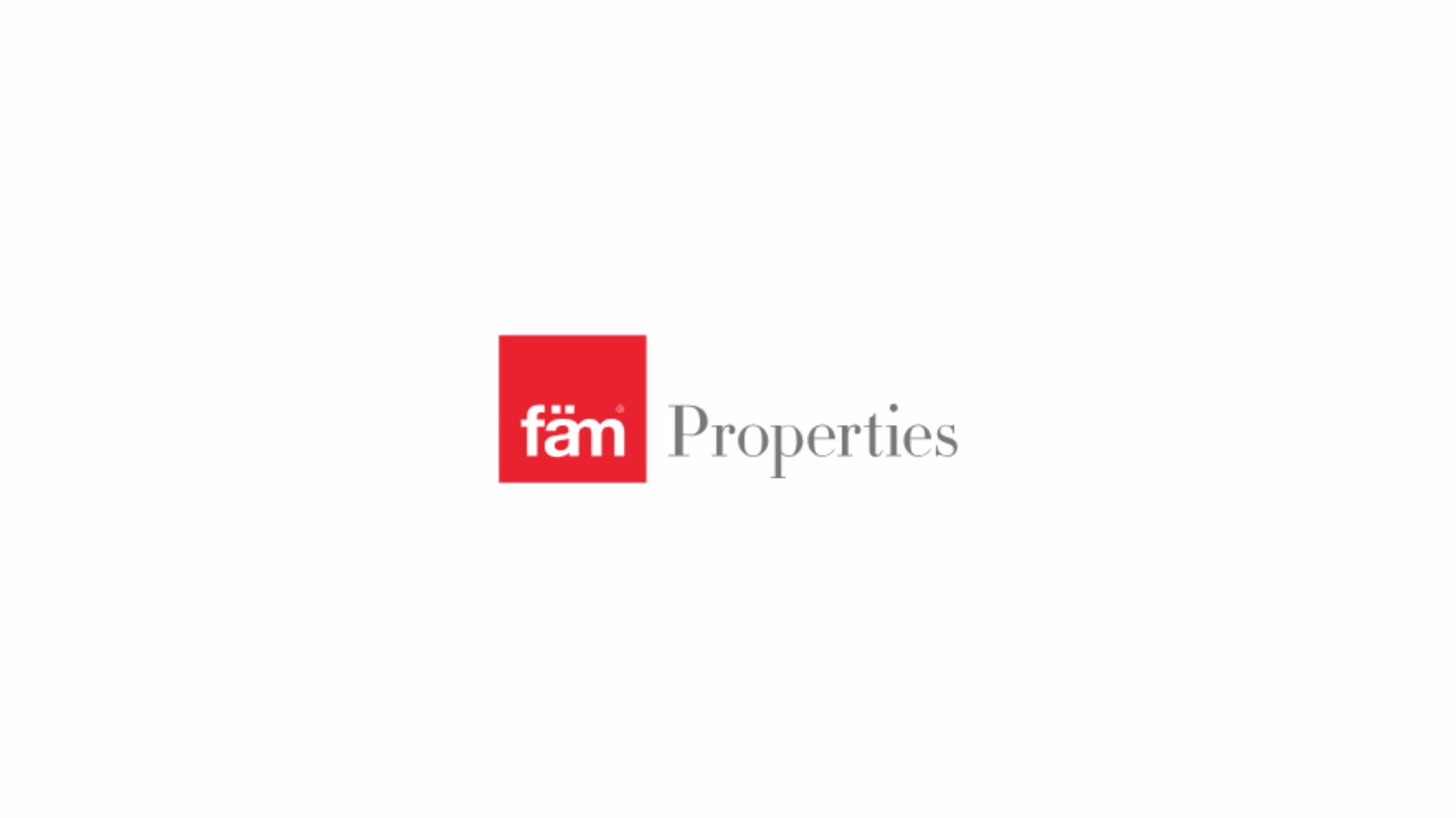 Fam Properties 1011 Real Estate Dubai Property