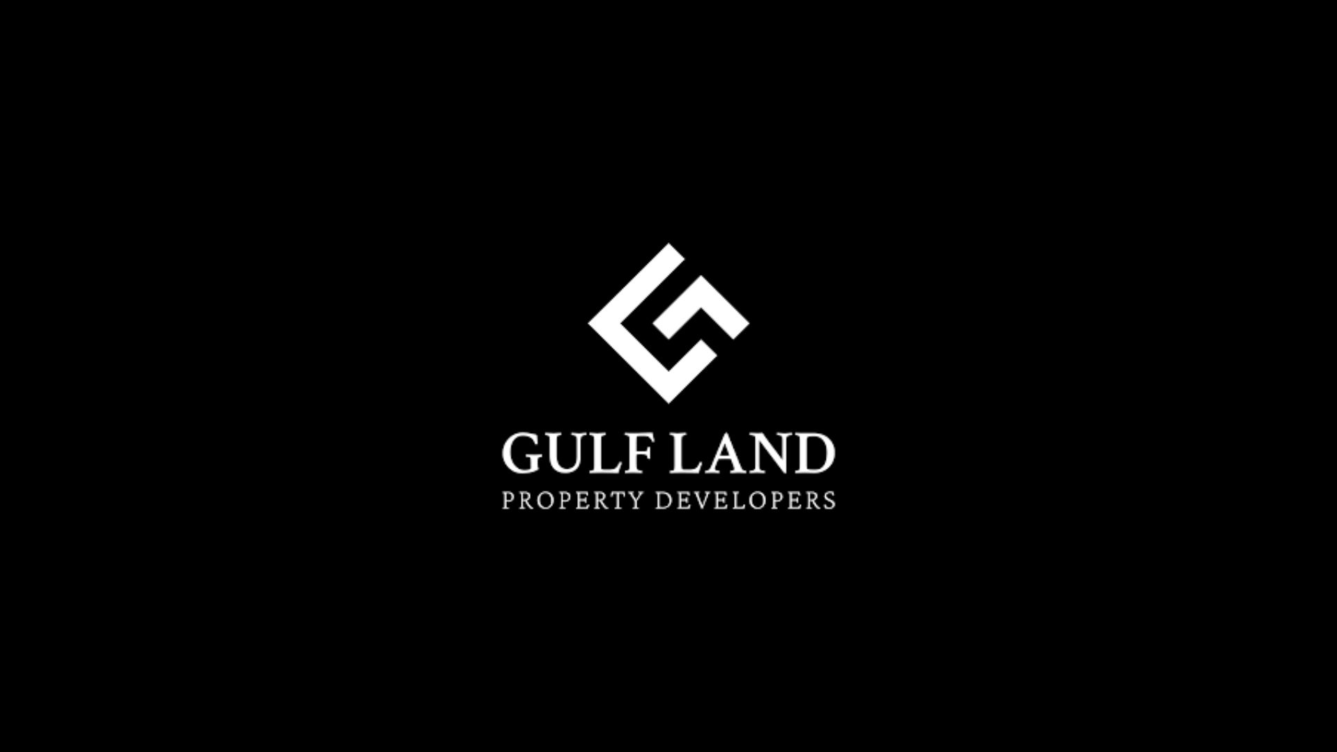 Gulf land developers 1011 Real Estate