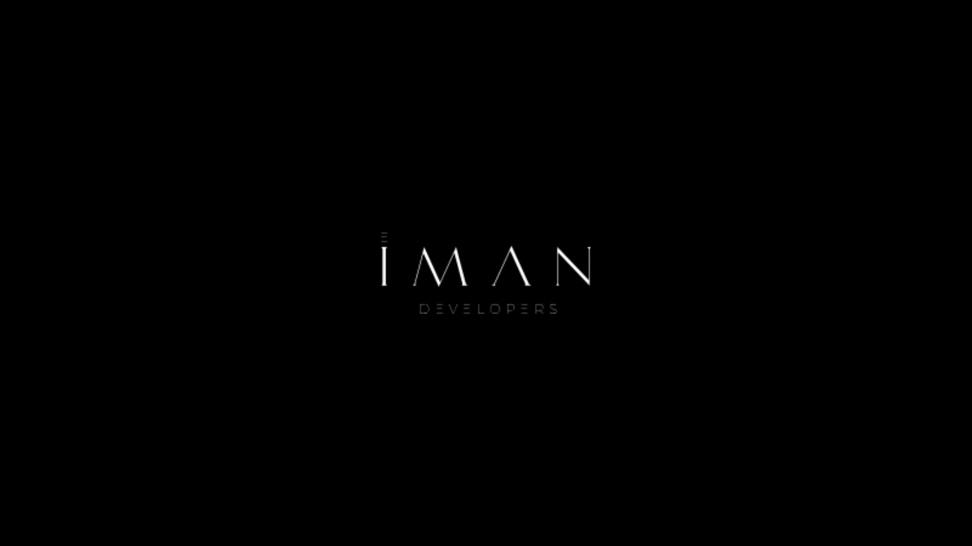 Iman Developers 1011 