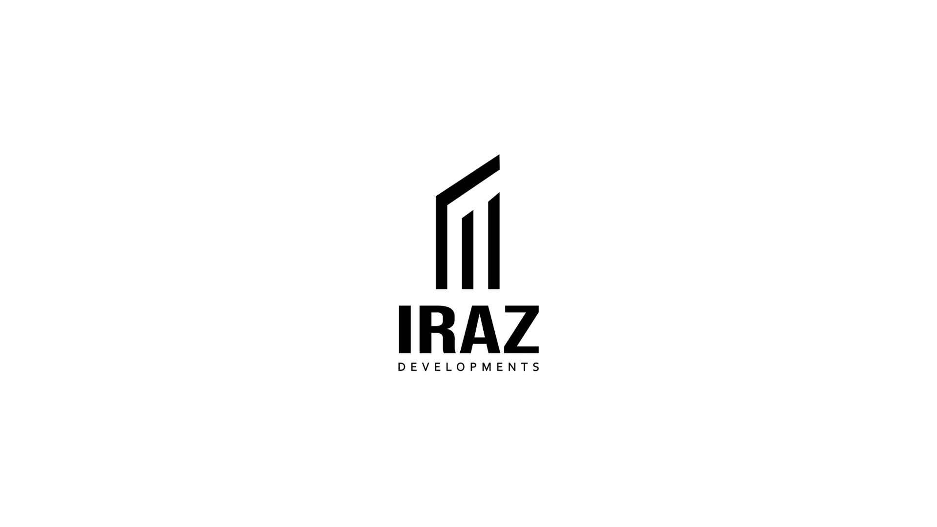 Iraz  Developments 1011 