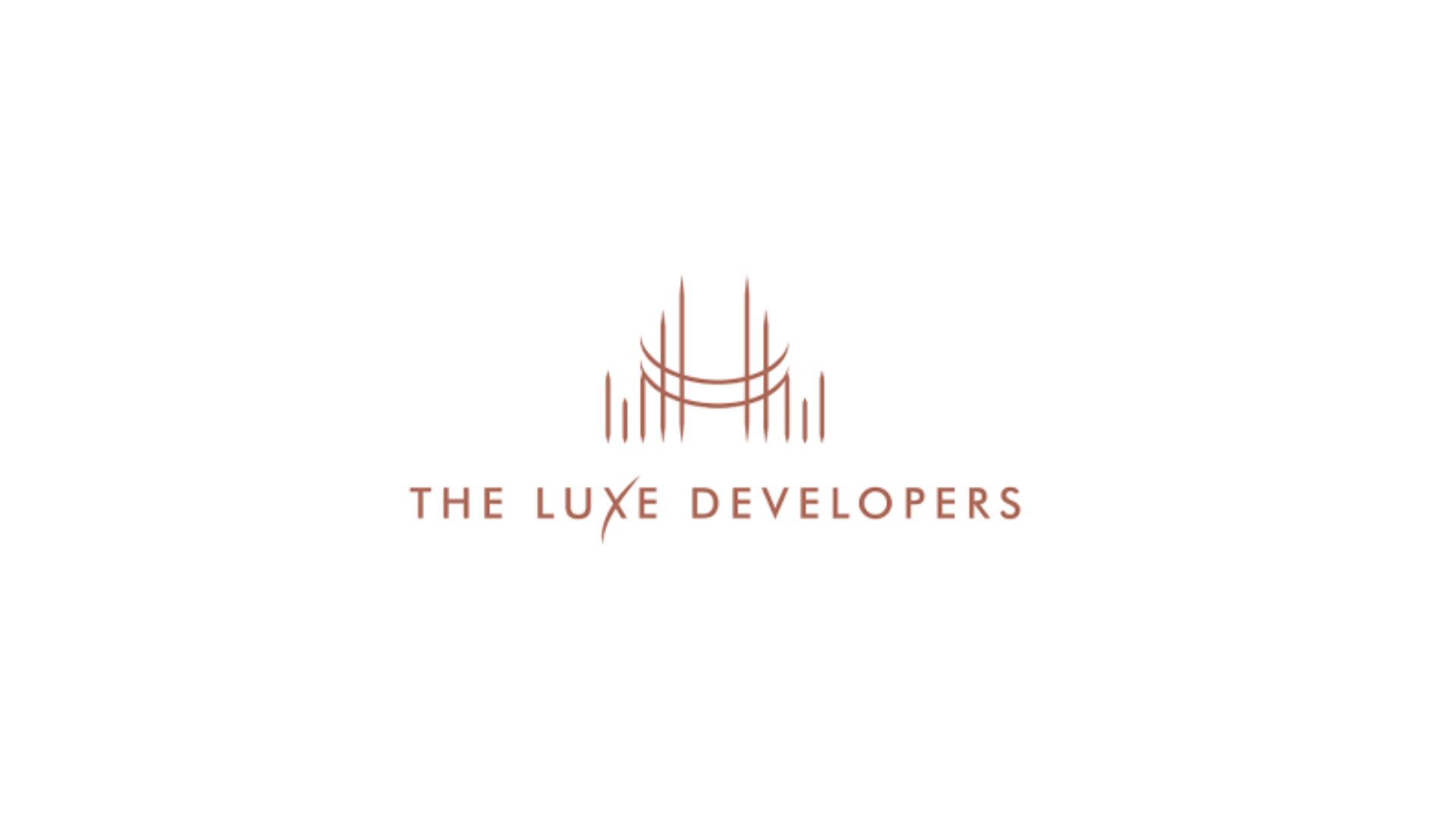 The Luxe Developers 1011 