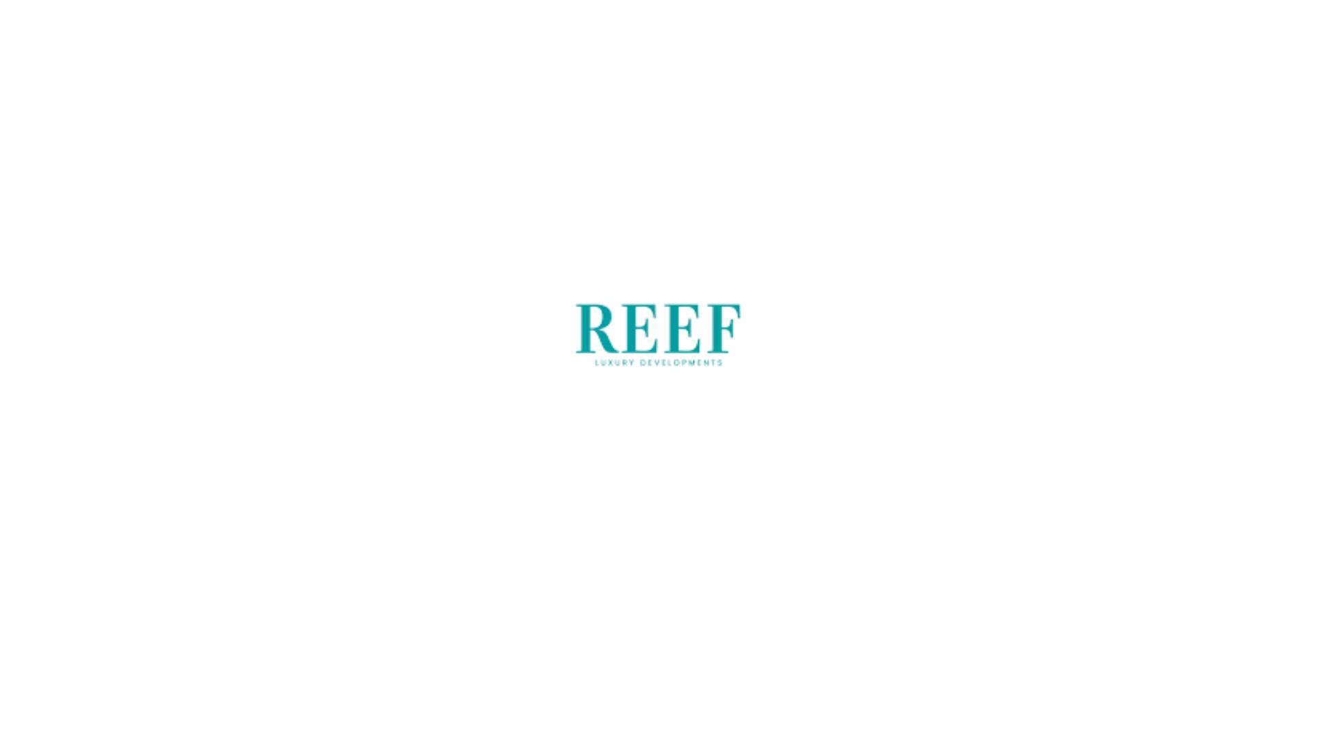 Reef Luxury Developments 1011 