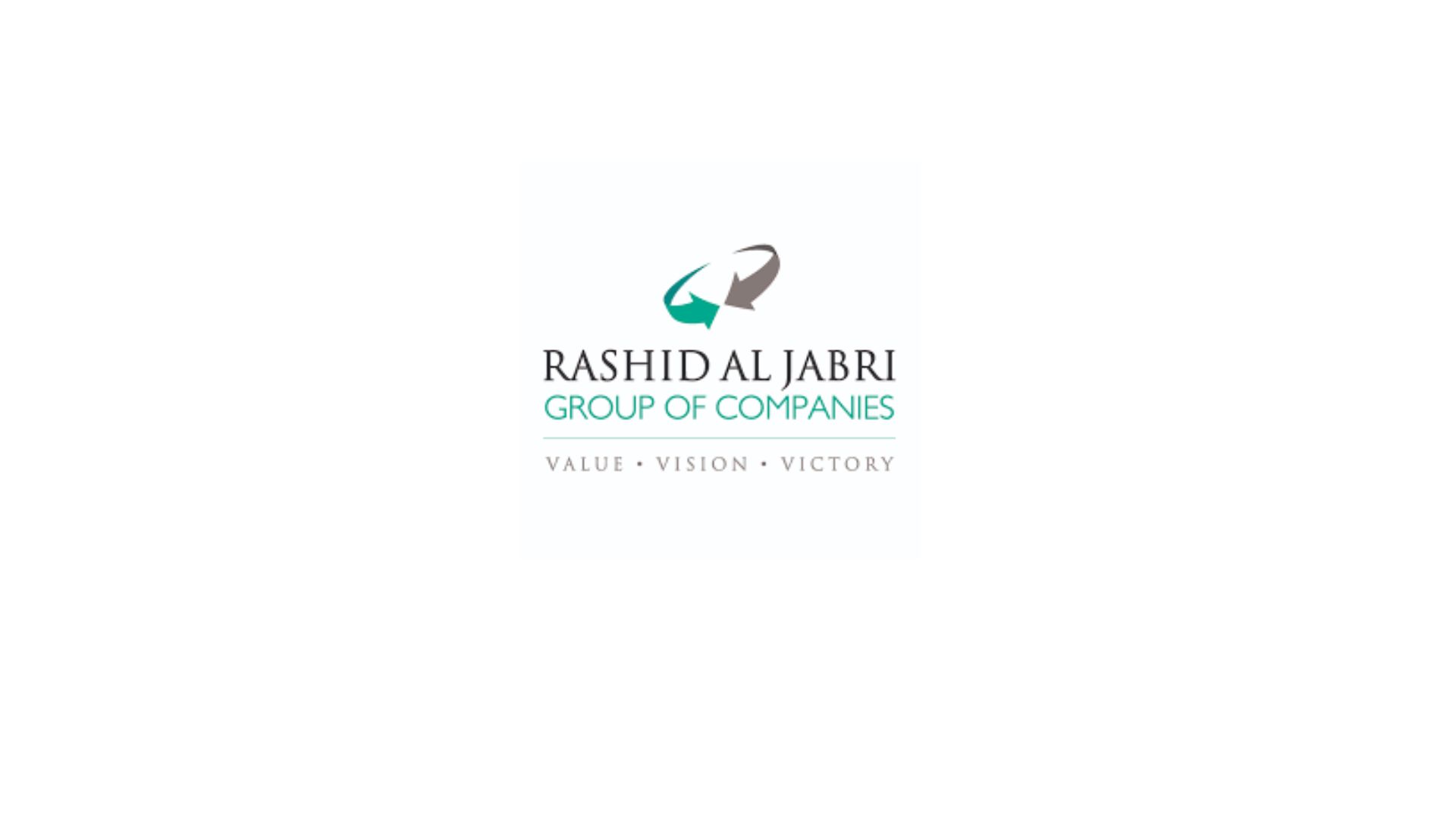 Rashed Aljabri Real Estate Development LLC 1011 