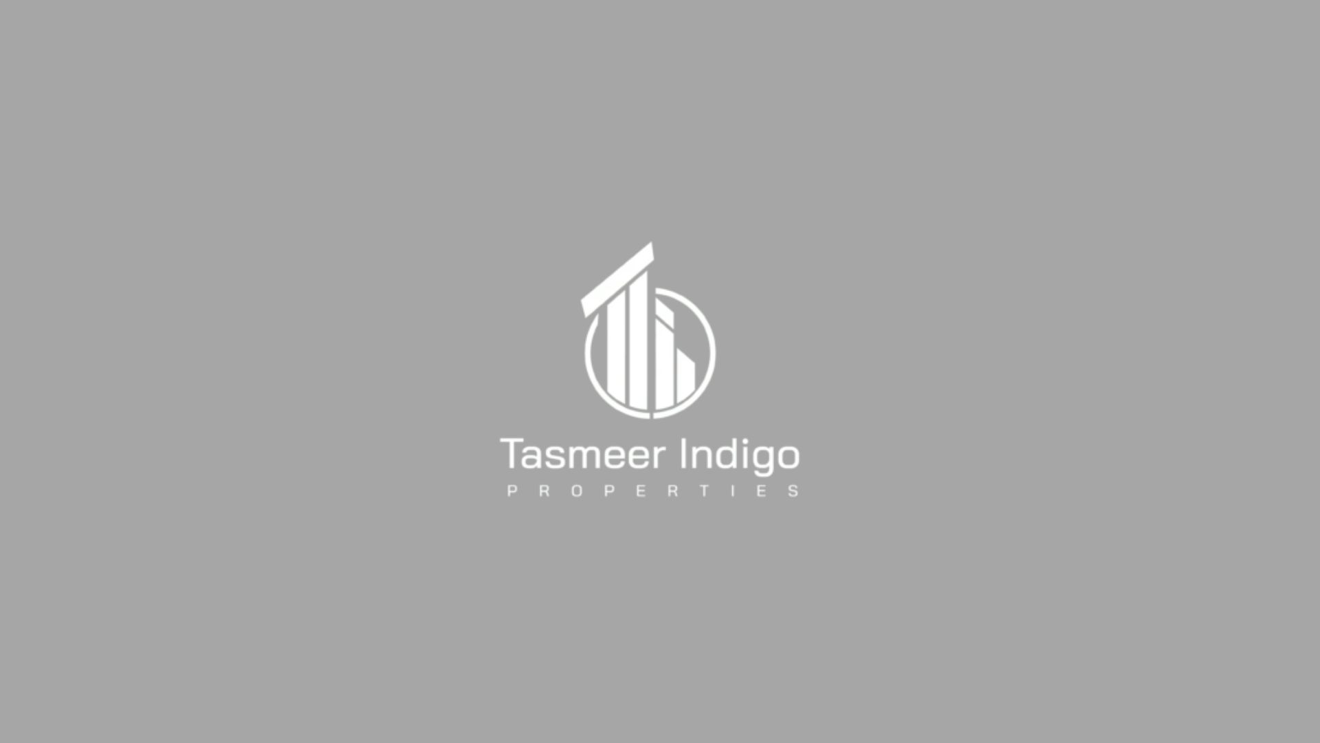 Tasmeer Indigo Properties 1011 Real Estate Dubai Property