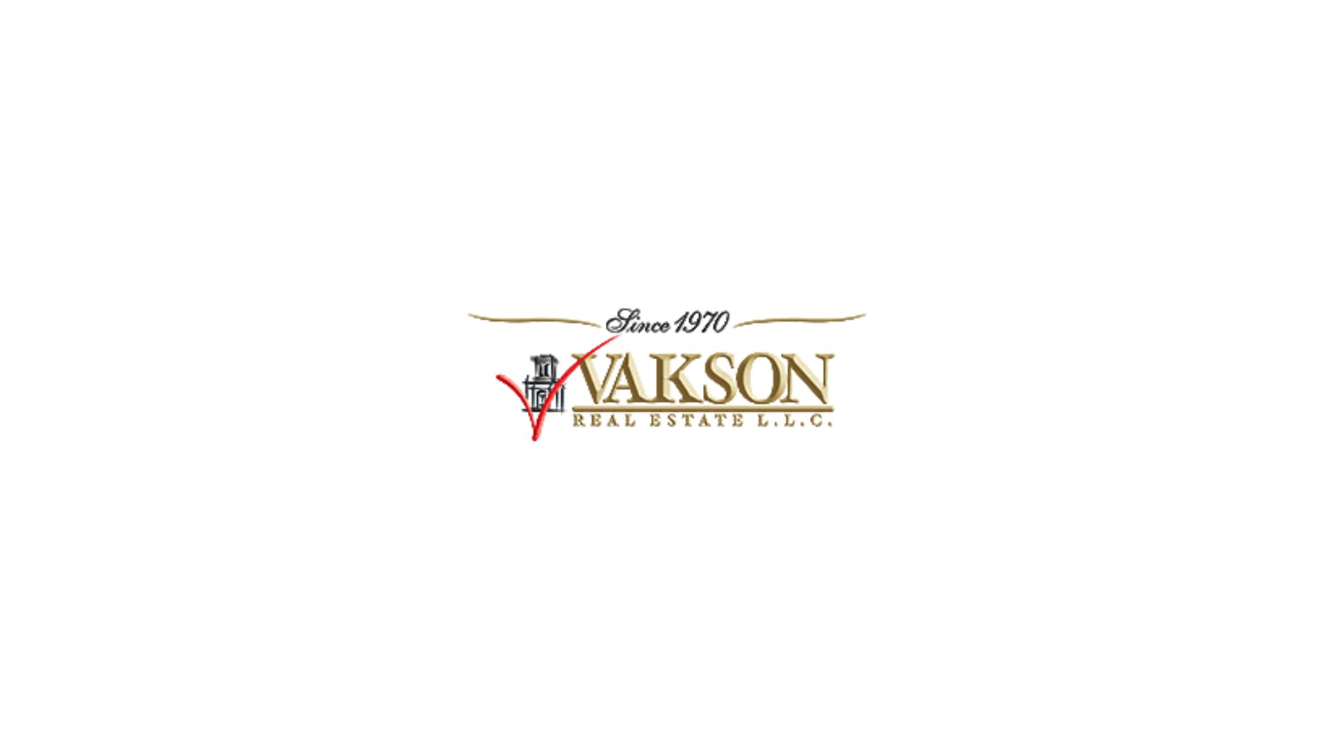 Vakson Developments 1011 