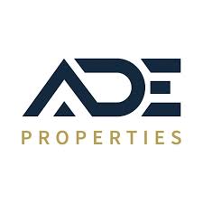 ADE Properties 1011 Real Estate