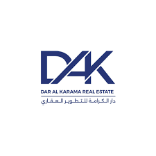 Dar Al Karama 1011 Real Estate