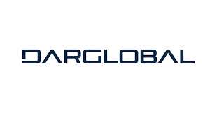 DarGlobal 1011 Real Estate