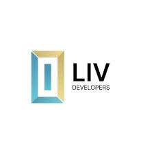 LIV Developers 1011 Real Estate