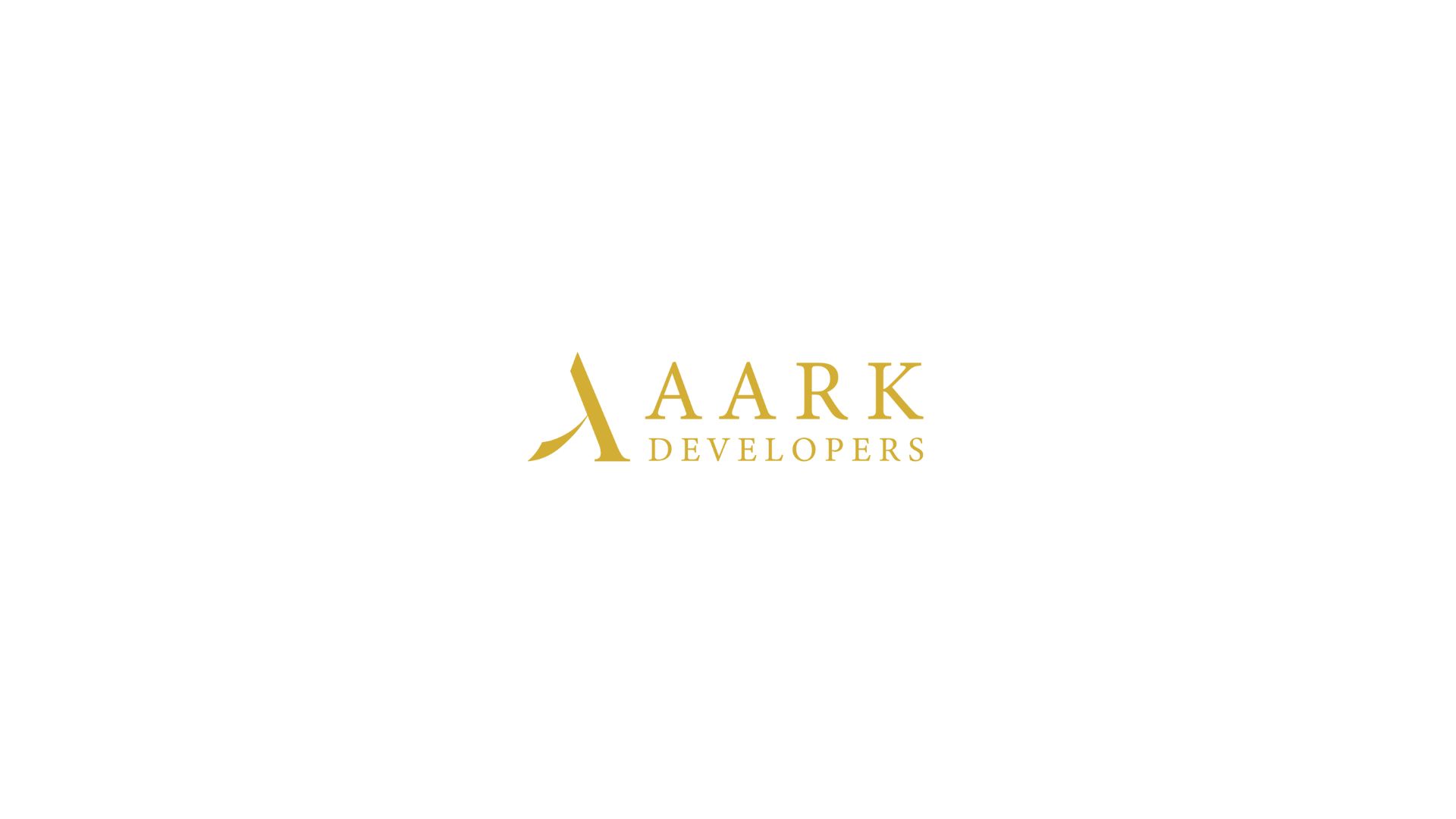 Aark Developers 1011 Real Estate Dubai Property