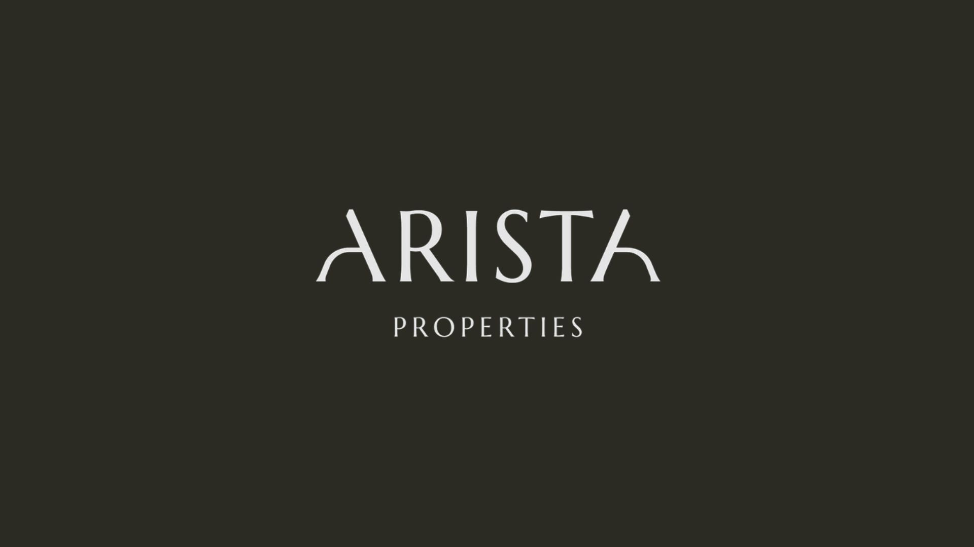 Arista Properties 1011 