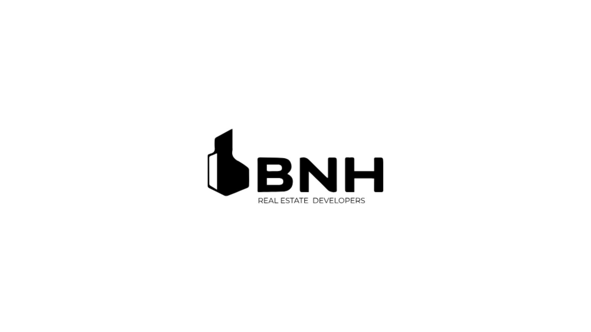 BNH Developers 1011 