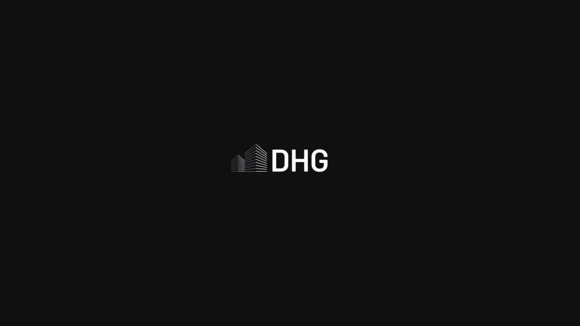 DHG Properties 1011 Real Estate Dubai Property