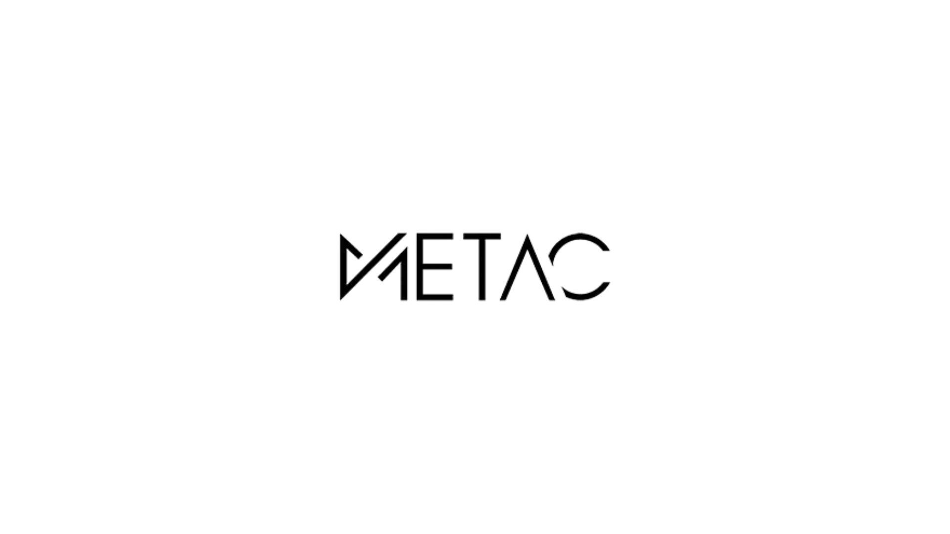 Metac Properties 1011 