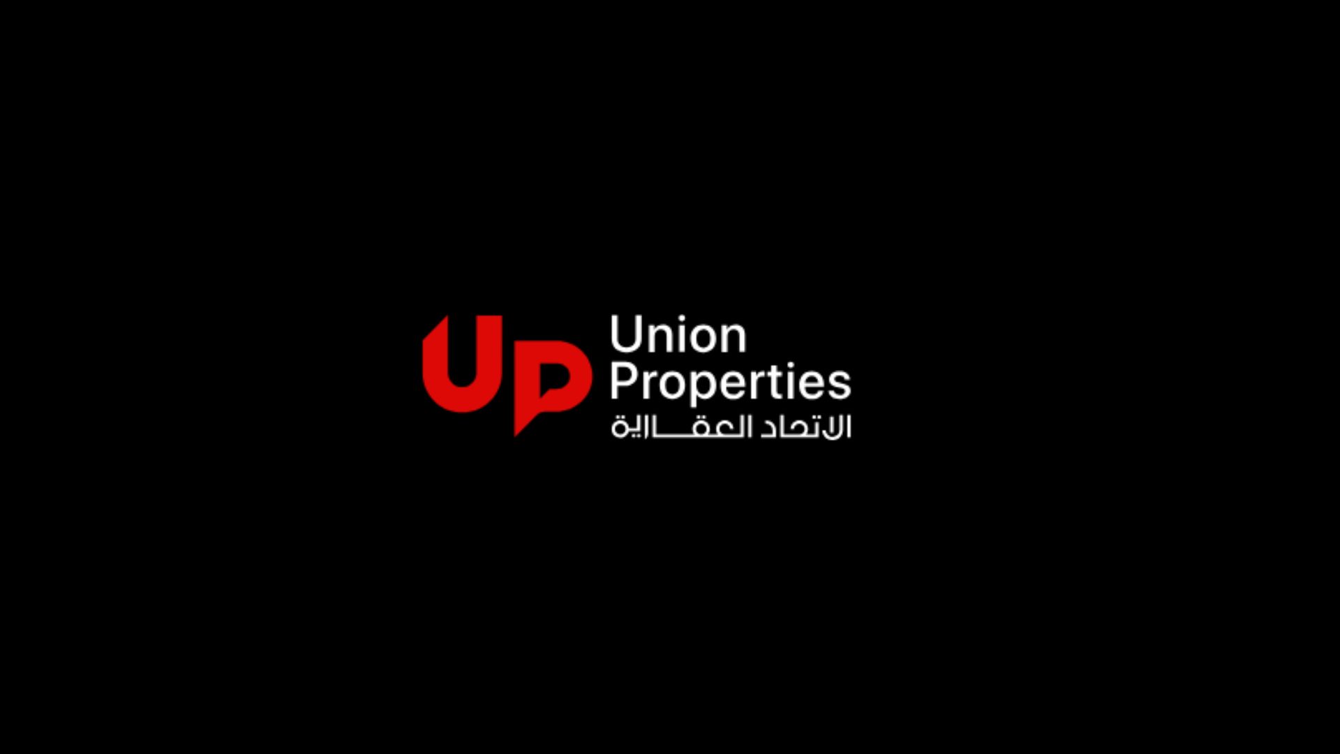 Union Properties 1011 